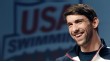 Michael Phelps