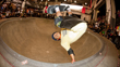 Steve Caballero