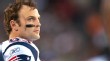 Wes Welker