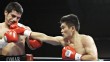 Viloria/Nino