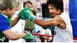 Manny Pacquiao