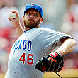 Dempster