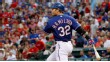 Josh Hamilton