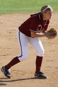 Ashley Hansen