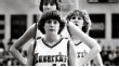 Nancy Lieberman