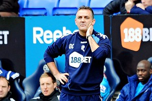 Coyle