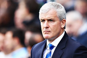 Hughes