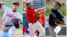 Appel/Buxton/Giolito