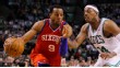 Andre Iguodala