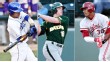 UK & Baylor & Stanford