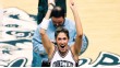 Rebecca Lobo