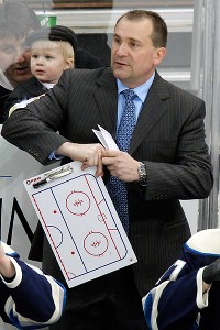 Todd Richards