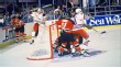Matteau