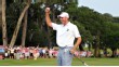 Kuchar