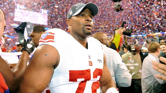 Osi Umenyiora