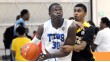 Julius Randle 
