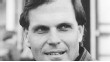 Rick Hendrick
