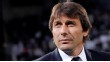 Antonio Conte 