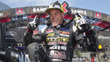 Brian Deegan