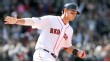 Will Middlebrooks