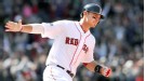 Will Middlebrooks