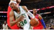 Celtics vs. Sixers