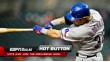 Josh Hamilton