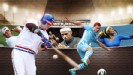Cross Sport Power Rankings