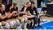Title IX