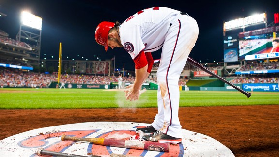 Bryce Harper