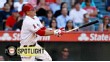 Mike Trout