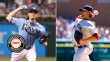 Buchholz/Hellickson