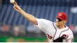 Stephen Strasburg