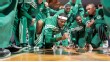 Paul Pierce