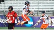 NCAA Lacrosse
