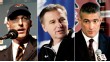 Groce, Eustachy, Martin 