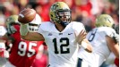 Tino Sunseri 