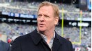 Roger Goodell 