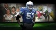 George Koonce