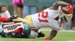 Frank Gore