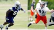 Ingram-McClellin