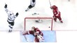 Dwight King