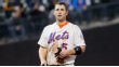 David Wright
