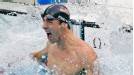 Phelps