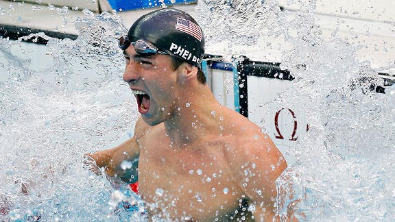 Phelps