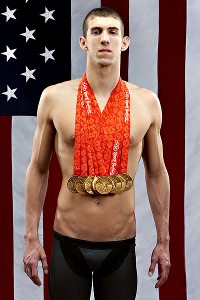 Phelps