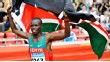 Sammy Kamau Wanjiru