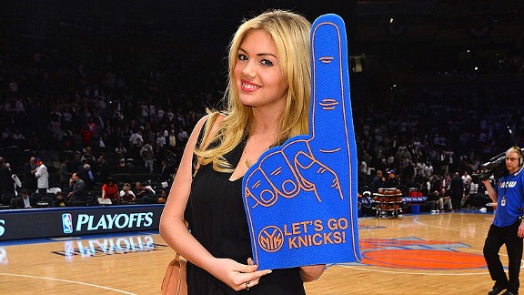 Kate Upton