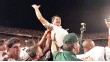 Jimmy Johnson