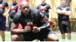 Laremy Tunsil